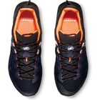 Alnasca Knit III Low GTX Women Alnasca Knit III Low GTX Women