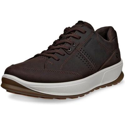 522804 Byway 2.0 Shoe Wp