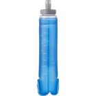 SOFT FLASK 500/17 42