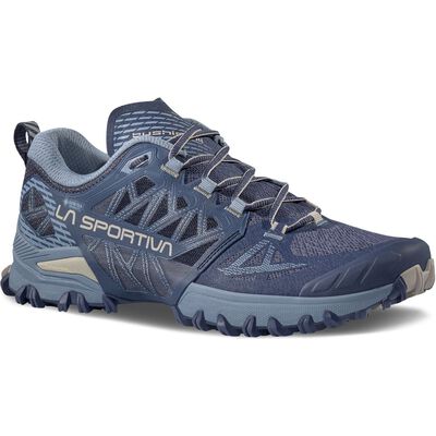 Bushido III Woman GTX