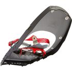 Lightning Ascent M22