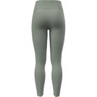 UA Train Seamless Legging