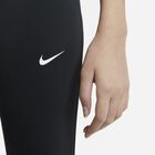 Nike Pro Leggings Girls Nike Pro Leggings Girls
