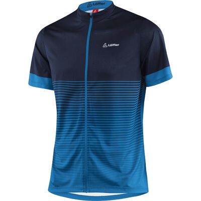 M BIKE SHIRT FZ STREAM 3.0