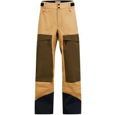 M Gravity Gore-Tex 3L Pants