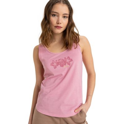 Surfclassic Tank