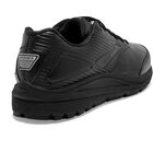 Addiction Walker 2 (2E) W