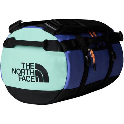 BASE CAMP DUFFEL XS