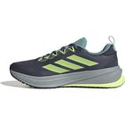 SUPERNOVA RISE M ATR