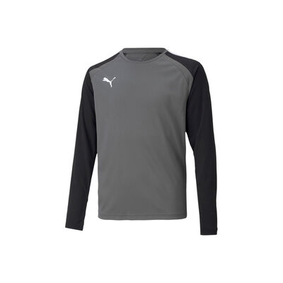 teamPACER GK LS Jersey Jr