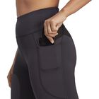 DailyRun 3/4 Leggings DailyRun 3/4 Leggings