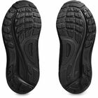 GEL-KAYANO 31 Lady