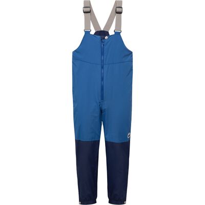 Treeline HS Thermo Overall Kids