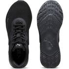 Disperse XT 3 Knit Disperse XT 3 Knit