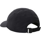 HORIZON HAT HORIZON HAT