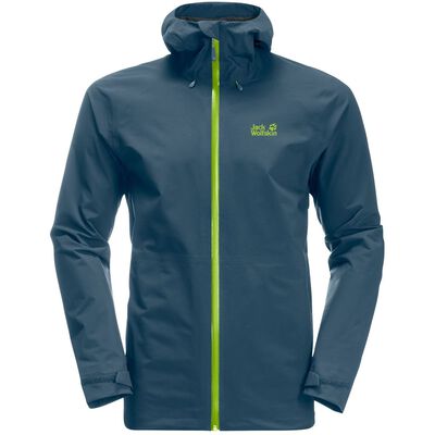HIGHEST PEAK JACKET M