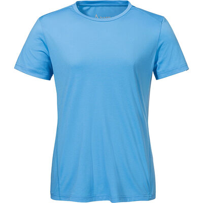 CIRC T Shirt Tauron L