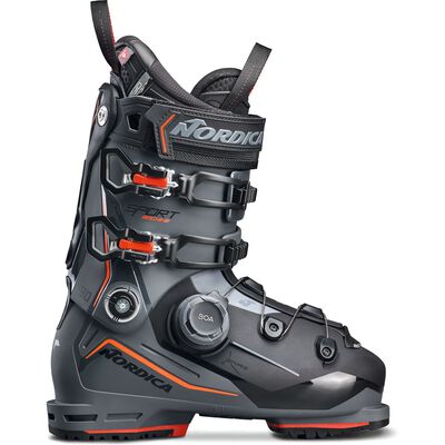Sportmachine 3 Boa 130 (GW)