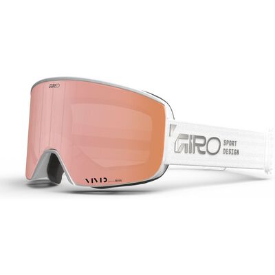 W Axis Vivid