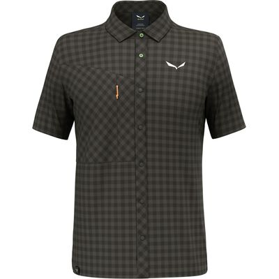 PUEZ DST M CARGO SHIRT