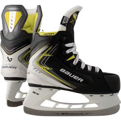 Skate Vapor Fly40 YTH