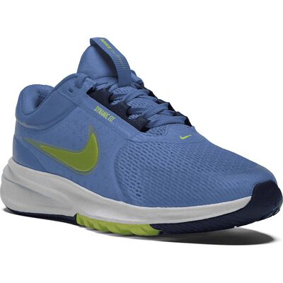 Nike Star Runner 5 Big Kids" S