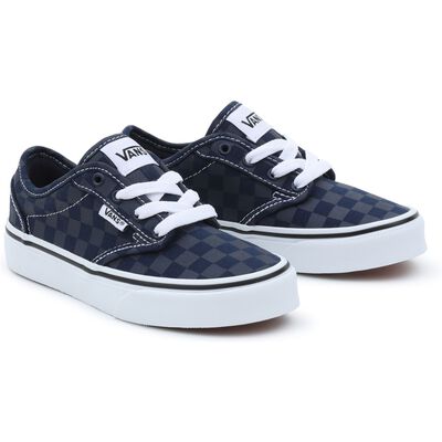YT Atwood (Tonal check)