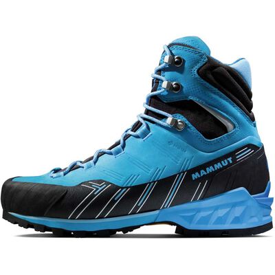 Kento Advanced High GTX Women