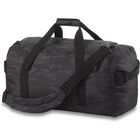 EQ Duffle 35L