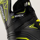 SUPRA G105X Inline SR