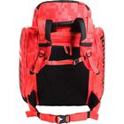 Hero Athletes Bag Hero Athletes Bag