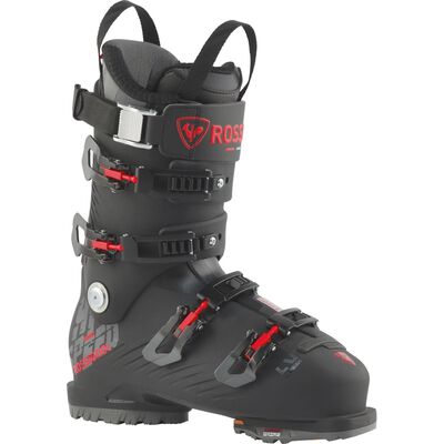 HI-SPEED ELITE 130 CARBON LV G