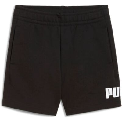 ESS No. 1 Logo Shorts TR PS