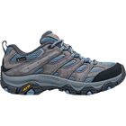 Moab 3 GTX Wmns