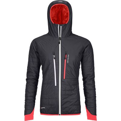 Piz Boè Jacket W