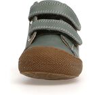 001-2012904 Cocoon VL