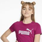 ESS Logo Tee G