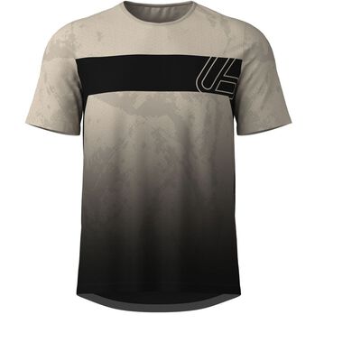 M MTB T-SHIRT RAIDER