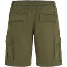 ESSENTIALS CARGO SHORTS ESSENTIALS CARGO SHORTS