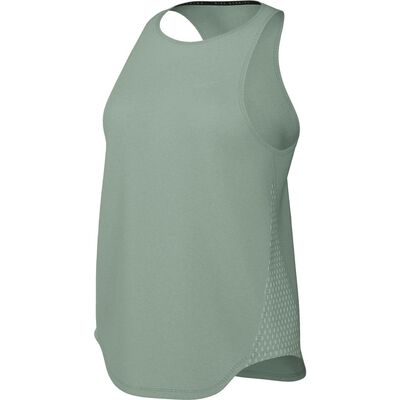 Nike Tempo Women"s Dri-FIT Run