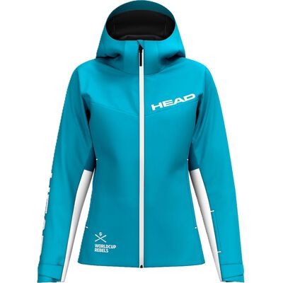 RACE Jacket Women