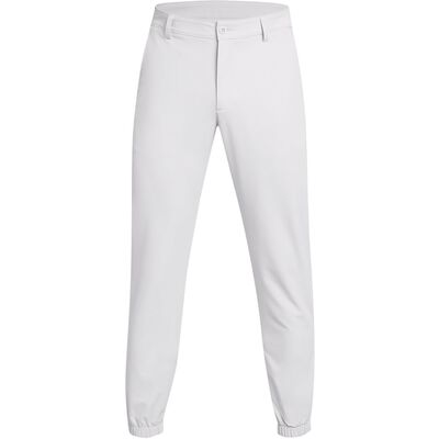 UA MatchPlay Jogger