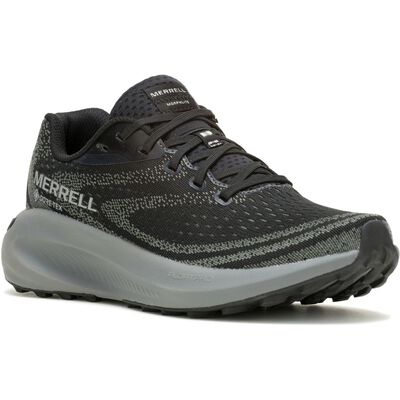 MORPHLITE GTX Wmn's