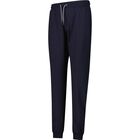 Woman Co Long Pant 35D6996