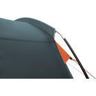 Palmdale 500 Lux