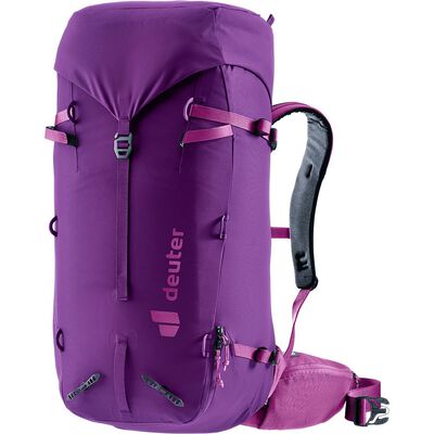 Guide 32 + 8 SL