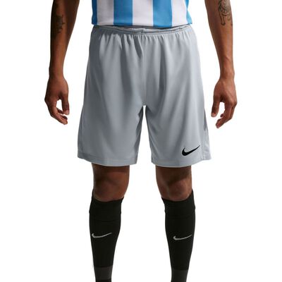DRI-FIT PARK III SHORT