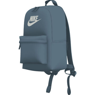 Nike Heritage Backpack (25L)