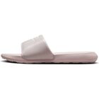 Nike Victori One Men's Printed Slides Nike Victori One Men's Printed Slides