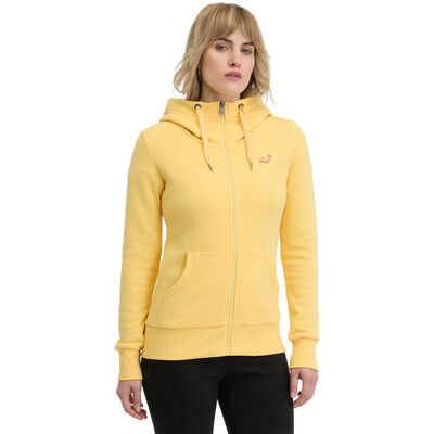 NESKIA ZIP